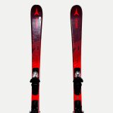 atomic-redster-rti-25-2