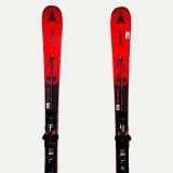 atomic-redster-s9-25-2