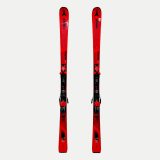 atomic-redster-tr-25-1