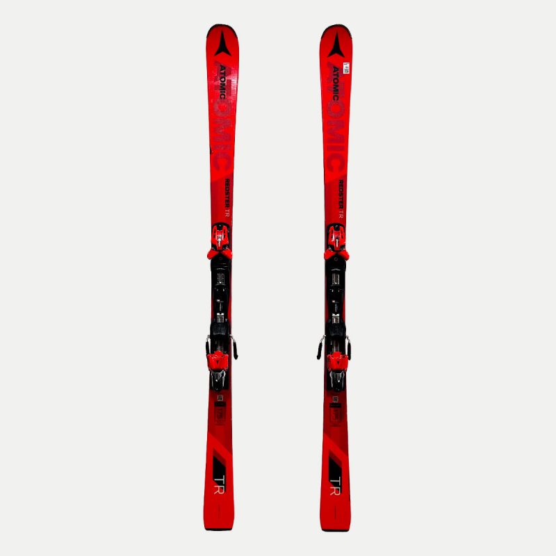 atomic-redster-tr-25-1