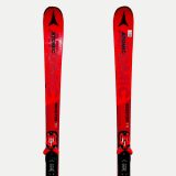 atomic-redster-tr-25-2
