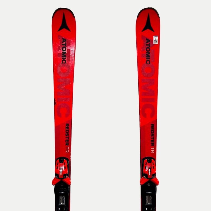 atomic-redster-tr-25-2