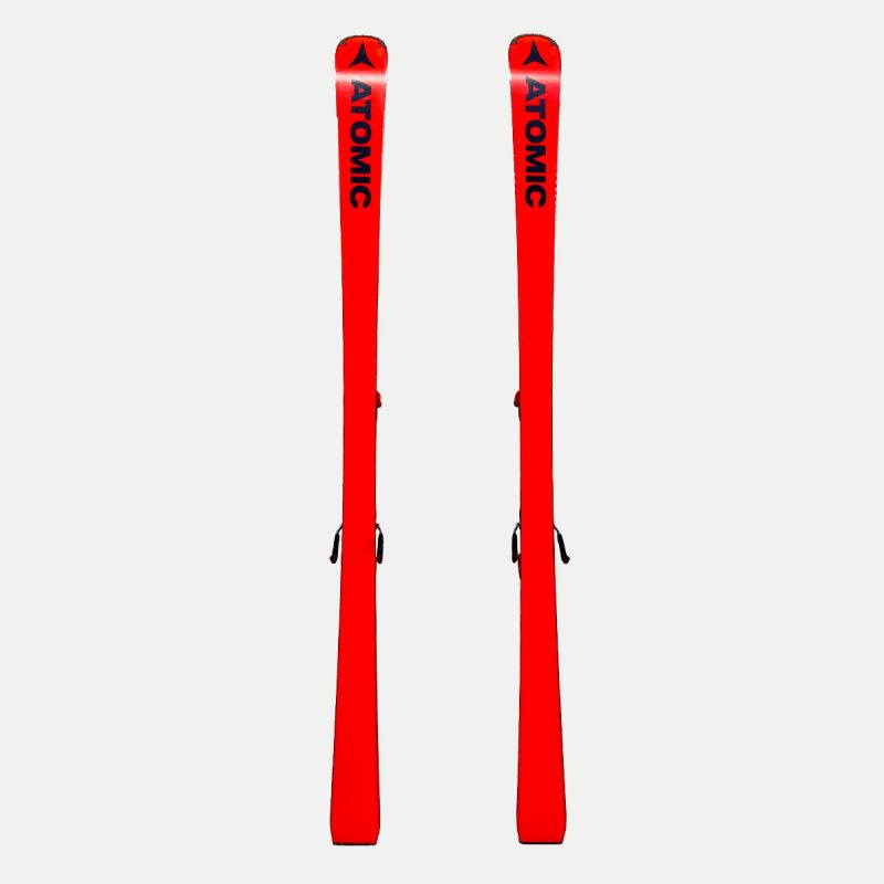 atomic-redster-tr-25-3