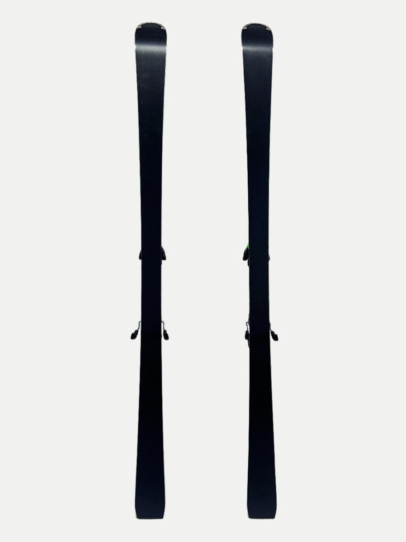 Schiuri Atomic Redster X7 - imagine 3