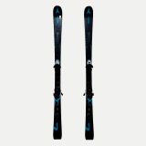 atomic-redster-x7-revoshock-25-1