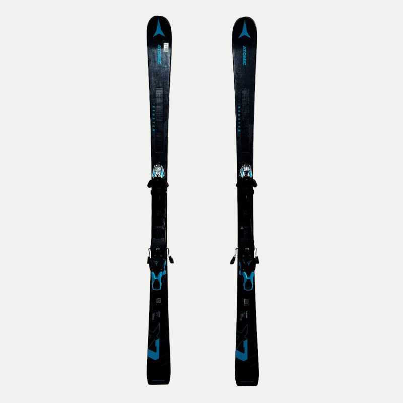 atomic-redster-x7-revoshock-25-1 atomic-redster-x7-revoshock-25-1