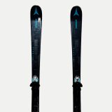 atomic-redster-x7-revoshock-25-2