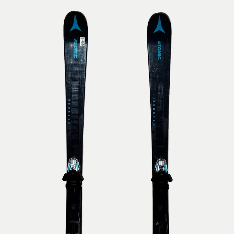 atomic-redster-x7-revoshock-25-2 atomic-redster-x7-revoshock-25-2