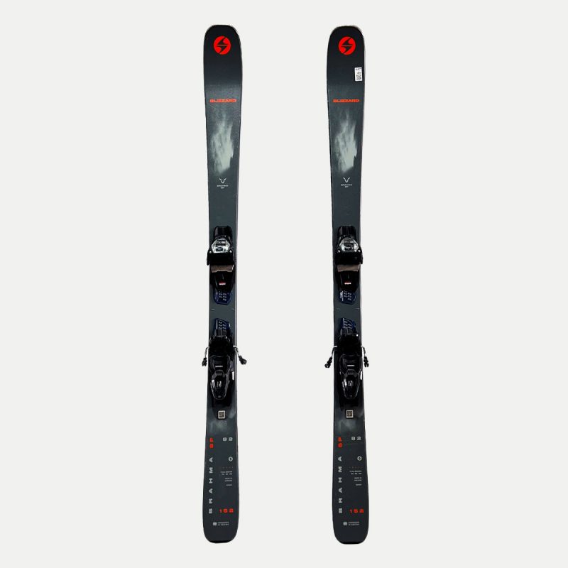 blizzard-brahma-sp-82-25-1 blizzard-brahma-sp-82-25-1