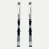 blizzard-firebird-rc-carbon-25-1