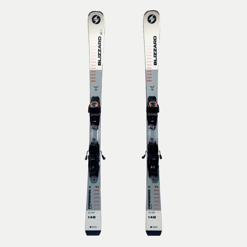 blizzard-firebird-rc-carbon-25-1 blizzard-firebird-rc-carbon-25-1