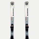 blizzard-firebird-rc-carbon-25-2