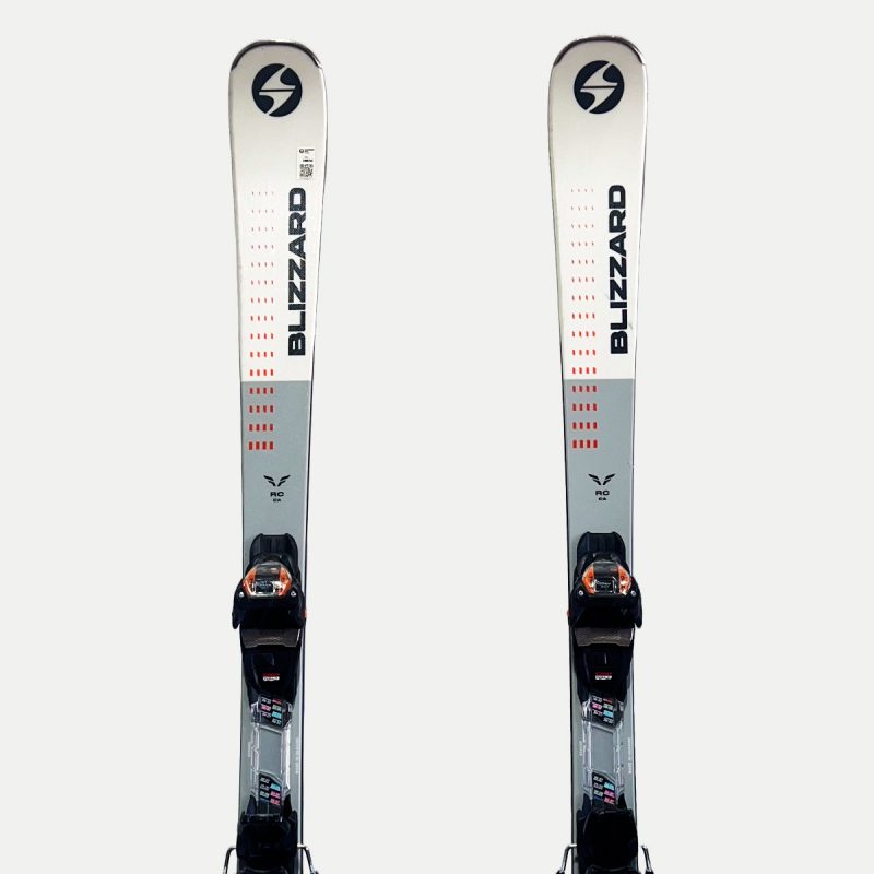 blizzard-firebird-rc-carbon-25-2 blizzard-firebird-rc-carbon-25-2