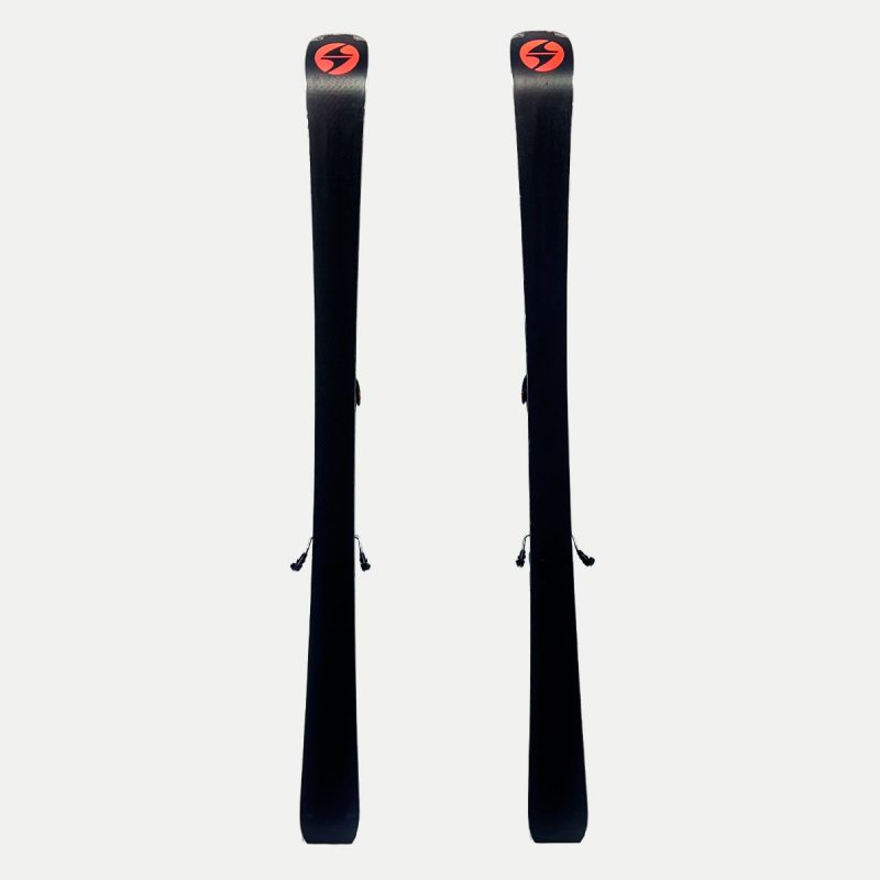 blizzard-firebird-rc-carbon-25-3 blizzard-firebird-rc-carbon-25-3