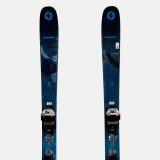 blizzard-hustle-92-25-2