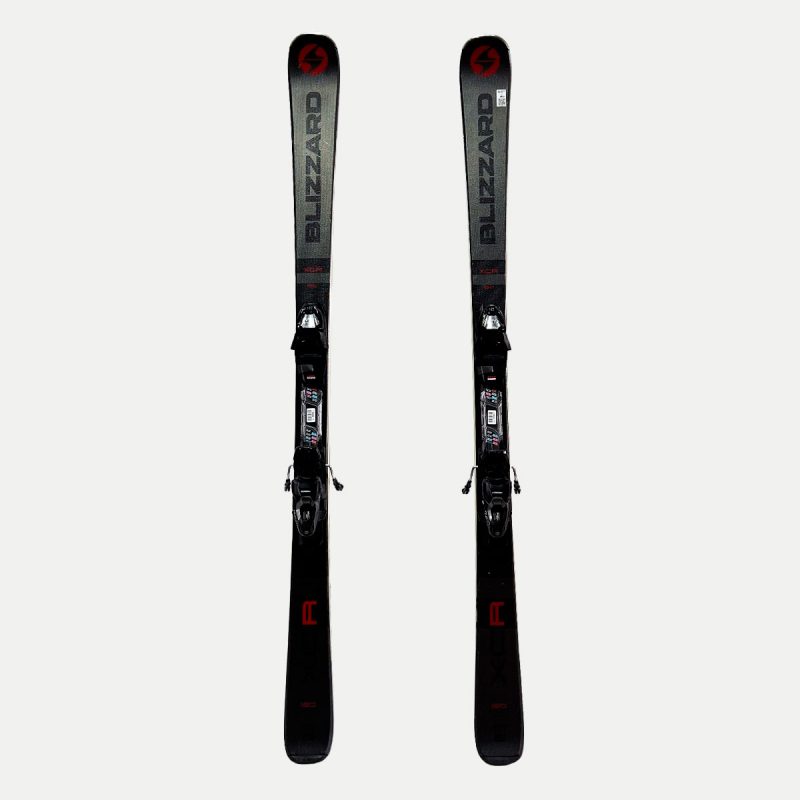 blizzard-xcr-25-1