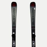 blizzard-xcr-25-2