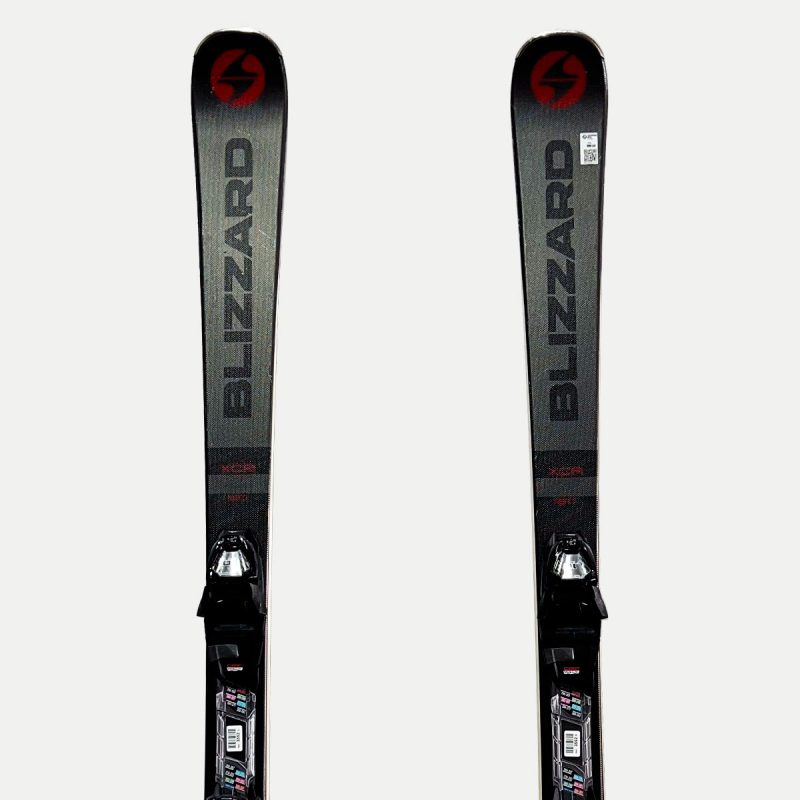 blizzard-xcr-25-2