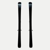 blizzard-xcr-25-3
