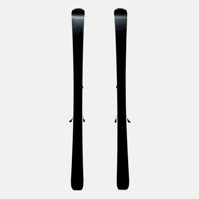 blizzard-xcr-25-3