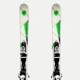 dynastar-cham-pro-25-5