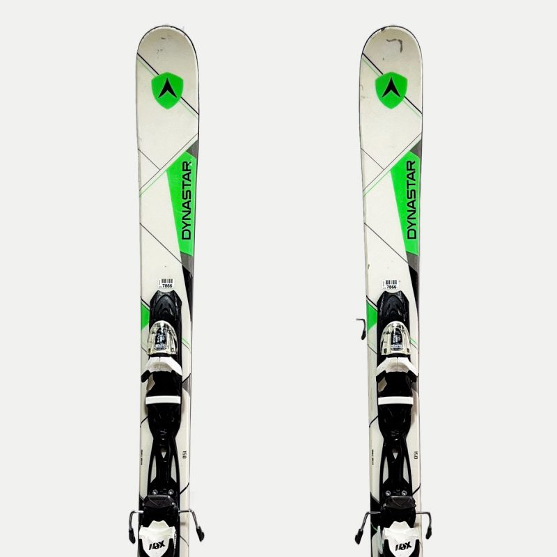dynastar-cham-pro-25-5 dynastar-cham-pro-25-5
