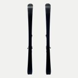 dynastar-speed-963-25-3