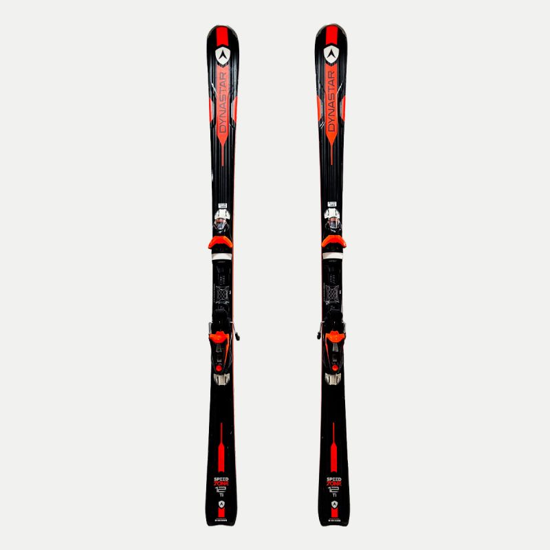 dynastar-speedzone-12ti-25-1
