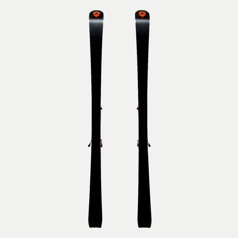 dynastar-speedzone-12ti-25-3