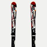 elan-exar-erise-25-2