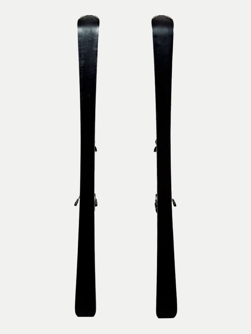 Schiuri Fischer Hybrid 7.0 - imagine 3