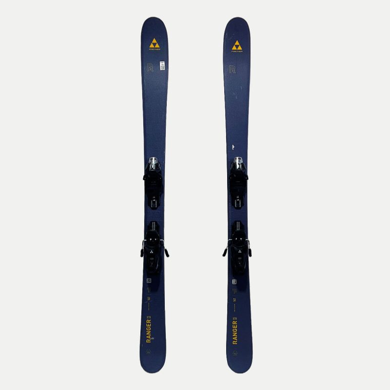 fischer-ranger-xtr-90-25-1
