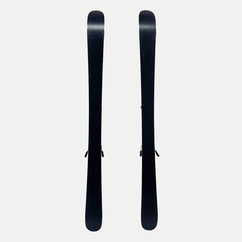 fischer-ranger-xtr-90-25-3