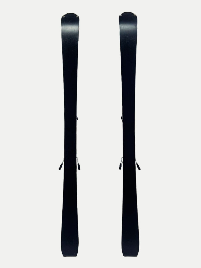 Schiuri Fischer RC One 78 GT XTR - imagine 3