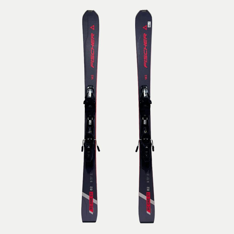 fischer-rc-one-82-gt-xtr-25-1