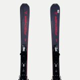 fischer-rc-one-82-gt-xtr-25-2