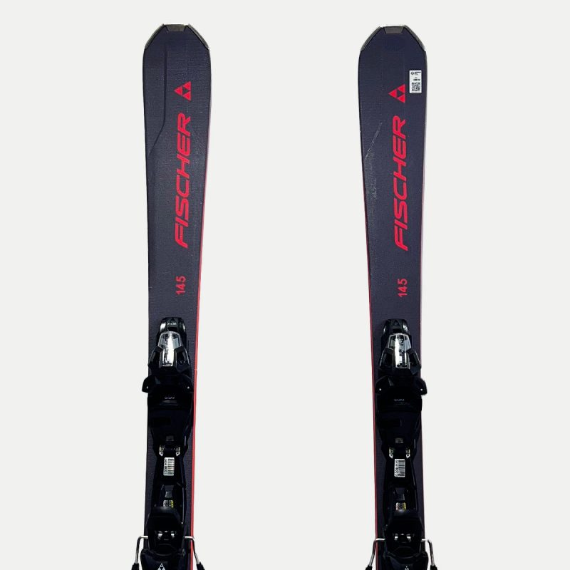 fischer-rc-one-82-gt-xtr-25-2