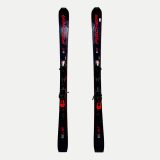 fischer-rc-one-86-gt-25-1