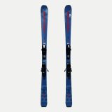 fischer-rc-one-xtr-25-1
