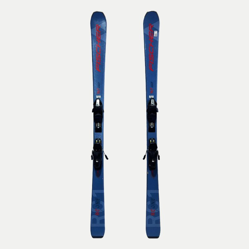 fischer-rc-one-xtr-25-1