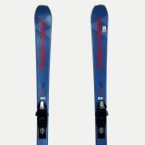 fischer-rc-one-xtr-25-2