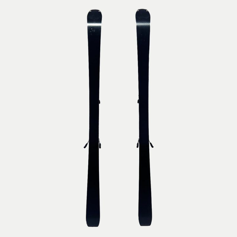 fischer-rc-one-xtr-25-3