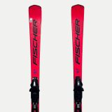 fischer-rc4-the-curv-xtr-25-2