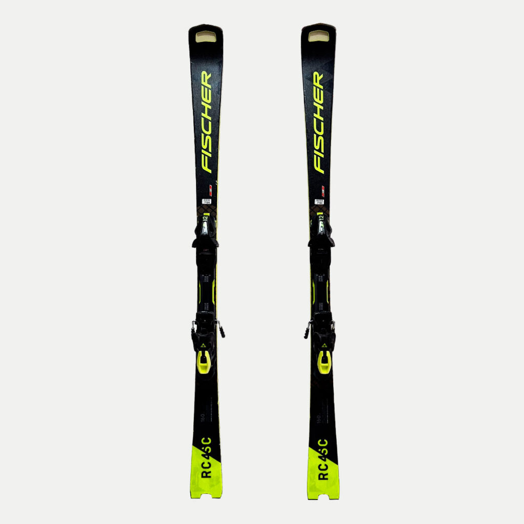 fischer-rc4-wolrdcup-sc-25-1