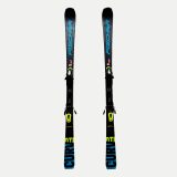 fischer-the-curv-dti-25-1