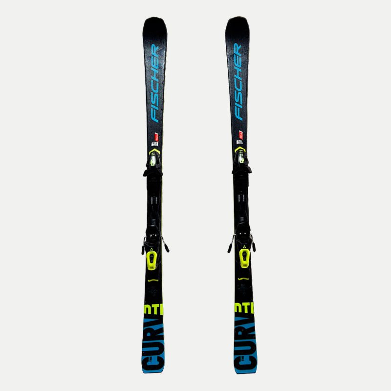 fischer-the-curv-dti-25-1
