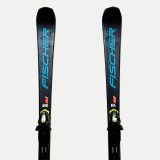 fischer-the-curv-dti-25-2