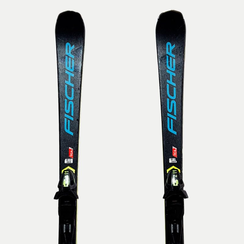fischer-the-curv-dti-25-2