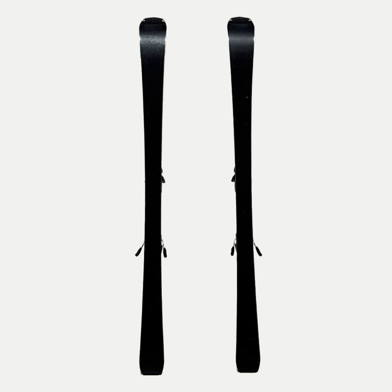 fischer-the-curv-dti-25-3