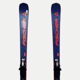 fischer-the-curv-dtx-25-2